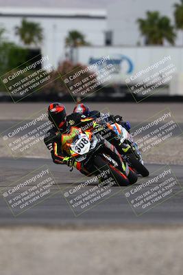 media/Apr-12-2025-CRA (Sat) [[f57db7448a]]/Qualifying/Qualifying 2/